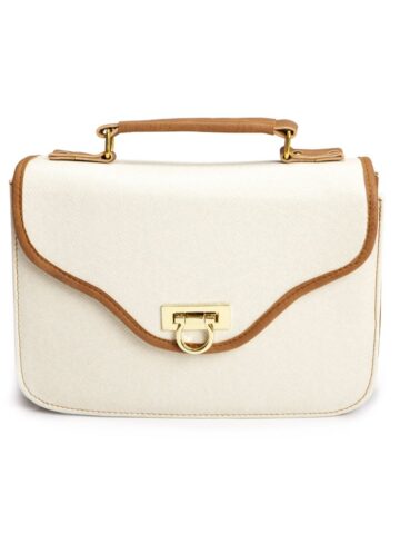 Women's suitcase